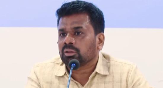 President Highlights Strong Fiscal Discipline